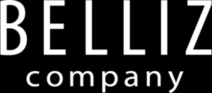 logo belliz company
