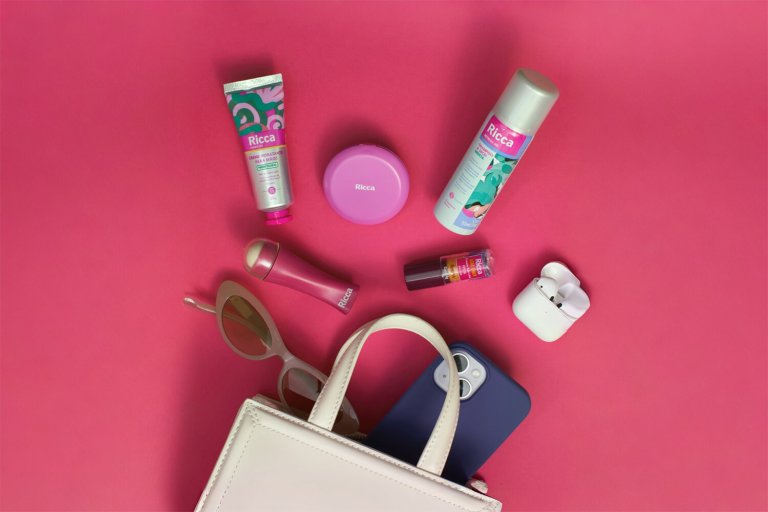 O que vender no Dia das Mães? Veja os produtos de beleza mais desejados